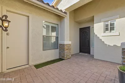 29008 N 69th Avenue, Peoria, AZ 85383 - Photo 7