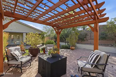 29008 N 69th Avenue, Peoria, AZ 85383 - Photo 35