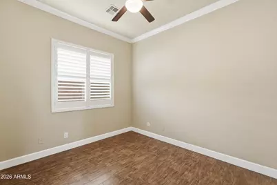 29008 N 69th Avenue, Peoria, AZ 85383 - Photo 27