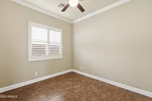 29008 N 69th Ave, Peoria, AZ 85383 - Photo 27