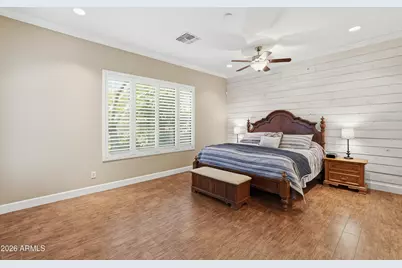 29008 N 69th Avenue, Peoria, AZ 85383 - Photo 19