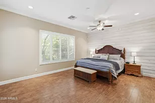 29008 N 69th Ave, Peoria, AZ 85383 - Photo 19