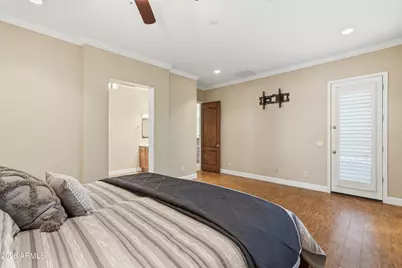 29008 N 69th Avenue, Peoria, AZ 85383 - Photo 21