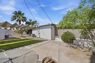 6425 E Parkview Dr, Scottsdale, AZ 85257 - Photo 25