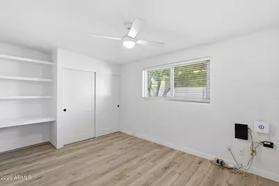 6425 E Parkview Drive, Scottsdale, AZ 85257 - Photo 15