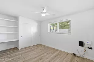 6425 E Parkview Dr, Scottsdale, AZ 85257 - Photo 15