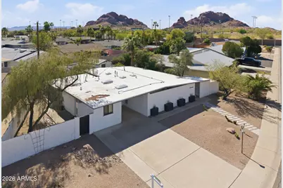 6425 E Parkview Drive, Scottsdale, AZ 85257 - Photo 33