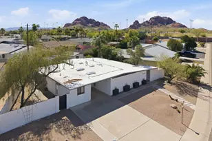 6425 E Parkview Dr, Scottsdale, AZ 85257 - Photo 33