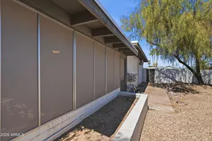 6425 E Parkview Dr, Scottsdale, AZ 85257 - Photo 27