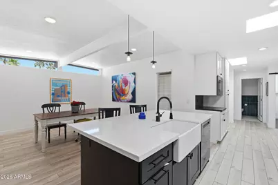 6425 E Parkview Drive, Scottsdale, AZ 85257 - Photo 3