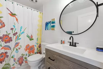 6425 E Parkview Drive, Scottsdale, AZ 85257 - Photo 17