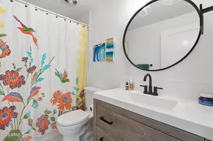 6425 E Parkview Dr, Scottsdale, AZ 85257 - Photo 17