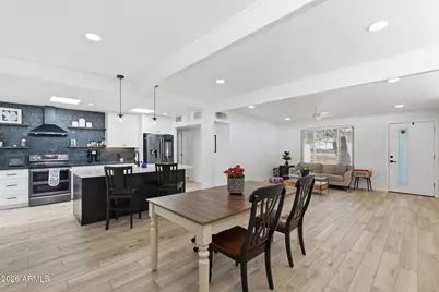 6425 E Parkview Drive, Scottsdale, AZ 85257 - Photo 7