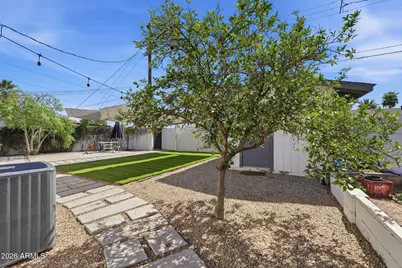 6425 E Parkview Drive, Scottsdale, AZ 85257 - Photo 31