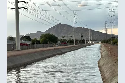 6425 E Parkview Drive, Scottsdale, AZ 85257 - Photo 37