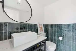 6425 E Parkview Dr, Scottsdale, AZ 85257 - Photo 19