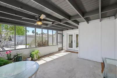 6425 E Parkview Drive, Scottsdale, AZ 85257 - Photo 23