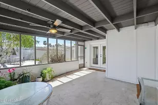 6425 E Parkview Dr, Scottsdale, AZ 85257 - Photo 23