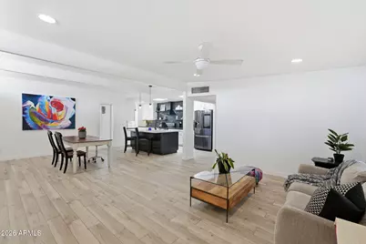 6425 E Parkview Drive, Scottsdale, AZ 85257 - Photo 9