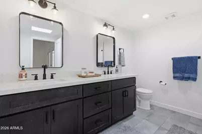 6425 E Parkview Drive, Scottsdale, AZ 85257 - Photo 13