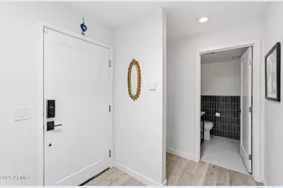 6425 E Parkview Drive, Scottsdale, AZ 85257 - Photo 29