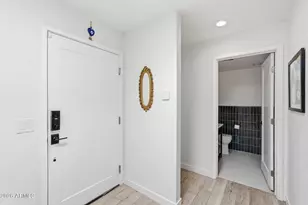 6425 E Parkview Dr, Scottsdale, AZ 85257 - Photo 29