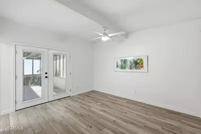 6425 E Parkview Drive, Scottsdale, AZ 85257 - Photo 11