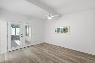 6425 E Parkview Dr, Scottsdale, AZ 85257 - Photo 11