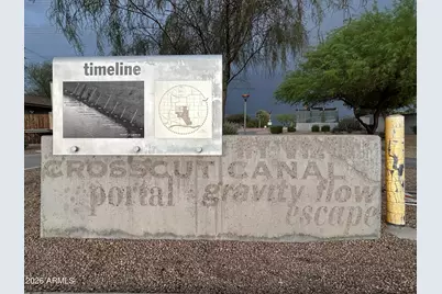 6425 E Parkview Drive, Scottsdale, AZ 85257 - Photo 35