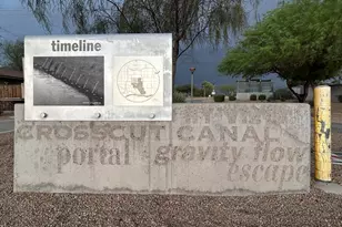 6425 E Parkview Dr, Scottsdale, AZ 85257 - Photo 35