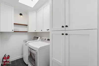 6425 E Parkview Drive, Scottsdale, AZ 85257 - Photo 21