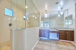 116 E Lynx Pl, Chandler, AZ 85249 - Photo 43