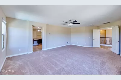 116 E Lynx Place, Chandler, AZ 85249 - Photo 41