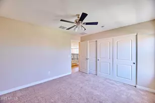 116 E Lynx Pl, Chandler, AZ 85249 - Photo 33