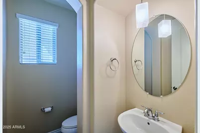 116 E Lynx Place, Chandler, AZ 85249 - Photo 17