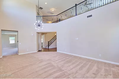 116 E Lynx Place, Chandler, AZ 85249 - Photo 3