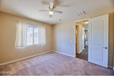 116 E Lynx Place, Chandler, AZ 85249 - Photo 21