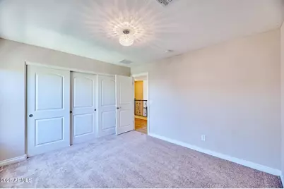 116 E Lynx Place, Chandler, AZ 85249 - Photo 37