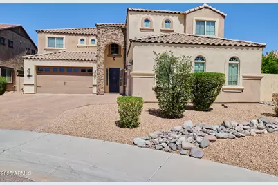 116 E Lynx Place, Chandler, AZ 85249 - Photo 53