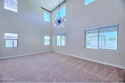 116 E Lynx Place, Chandler, AZ 85249 - Photo 1