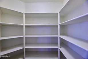 116 E Lynx Pl, Chandler, AZ 85249 - Photo 39