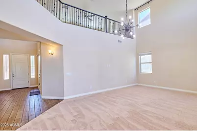 116 E Lynx Place, Chandler, AZ 85249 - Photo 5