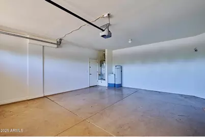 116 E Lynx Place, Chandler, AZ 85249 - Photo 51