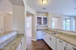 116 E Lynx Pl, Chandler, AZ 85249 - Photo 23