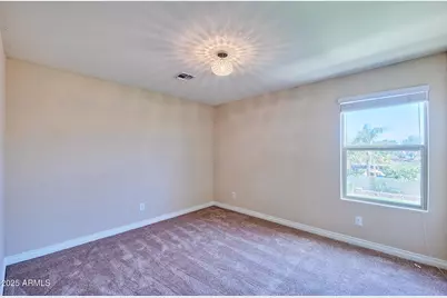 116 E Lynx Place, Chandler, AZ 85249 - Photo 35