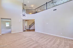 116 E Lynx Pl, Chandler, AZ 85249 - Photo 3