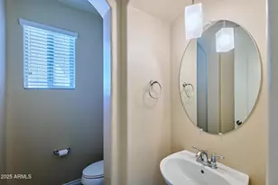 116 E Lynx Pl, Chandler, AZ 85249 - Photo 17