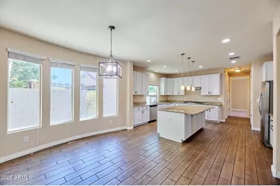 116 E Lynx Place, Chandler, AZ 85249 - Photo 9