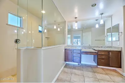 116 E Lynx Place, Chandler, AZ 85249 - Photo 43