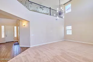 116 E Lynx Pl, Chandler, AZ 85249 - Photo 5